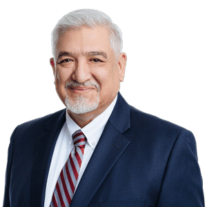 Demetrio Duarte, Jr. | Partner